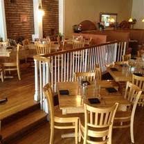 Roanoke Opentable