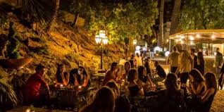 Consigli, preventivi gratuiti con promozioni e offerte. Locali Corso Francia I Migliori Locali Zona Corso Francia Roma