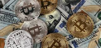 .◄ register for free main differences between cryptocurrencies and fiat money points seen in the video: What Makes Cryptocurrencies Different From Fiat Currencies By Kingsland School Of Blockchain Kingsland University Medium