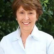 Salton Family Obituaries