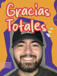 Superamos el reto de 10 días con su apoyo