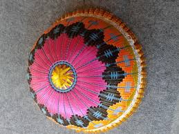 Maybe you would like to learn more about one of these? Tudung Saji Sulaman Riben Tudung Saji Sulaman Riben