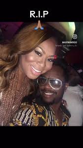 The Real Diva Shonna