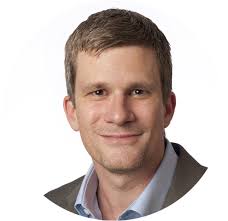 AFSC announces new Associate General Secretary for Advancement