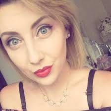 Kim Hewitt (hewitt0778)