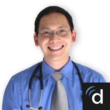 Dr. Hiep D. Dang, DO