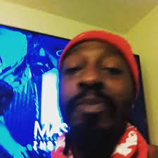 Blockfam Music Publishing