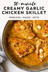 Pin On Whole30 Recipes
