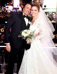 Celebrity Weddings Of 2018 Celebrities Celeb Hollywood Wedding Celebrity Weddings Wedding Dresses Celebrity Wedding Photos