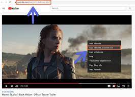 Viddownloader is a simple tool that lets you save streaming videos from youtube and other sites. How To Download Part Of A Youtube Video