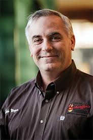 Engine Oil, Lubricants, Synthetic Motor Oil Rep Display