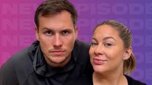 Episode 102: Family Fridays