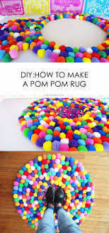 10 easy crafts at home, diy ideas for teenagers.),my snowman️ easy builds ideas in realmcraft pixel free minecraft style game,easy unicorn bookmark corner _ paper crafts for kids,christmas crafts for kids _ toilet paper roll craft ideas,easy bunny bookmark corner. 31 Teen Room Decor Ideas For Girls Diy Projects For Teens