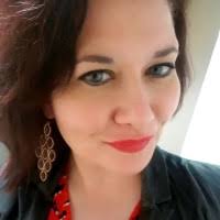 10+ "Lisa Holman" profiles