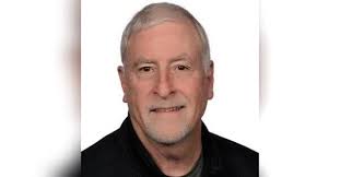 Paul N. Price Obituary