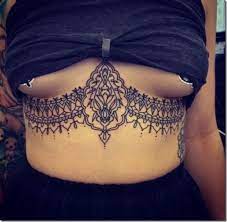 From a tiny love heart to an if you are thinking about getting an underboob tattoo or looking for some inspiration, then you have come to the right place. Pin On Female Tattoos