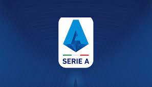 Serie a and transparent png images free download. Figc Announce Dates Of Summer 2020 And Winter 2021 Transfer Windows In Italy