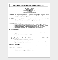 Looking forward to an opportunity for working in a dynamic, challenging environment, where i can utilize my skills for developing my career and for the growth of the organization. Professional Fresher Resume Template 9 Free Samples Formats