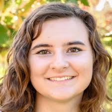 Oxford City Council switches track