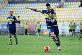 Nicolás peñailillo, fixtures, match history, game log, performances with ratings. Nicolas Penailillo Alchetron The Free Social Encyclopedia