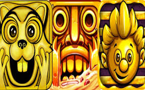$100 off at amazon we may earn a commission for purchases using our links. Temple Run Games Wallpapers Temple Run Facts Lovelytab