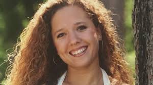 Diane Marx's Instagram, Twitter & Facebook