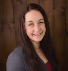 Meet the members of the Cities Reducing Poverty Network