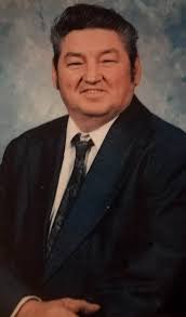 Willard Duane Joseph “Willie” Meine Sr. (1942-1997)