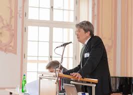 Adresse oder telefonnummer von martin in trier gesucht? Universitat Trier Die Organisatoren Historiker Professor Dr Christian Jansen Vorn Und Soziologe Professor Dr Martin Endress Facebook