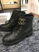 Maybe you would like to learn more about one of these? Help With Next Chanel Purchase Please 20a Read 1st Comment Pls Purseforum