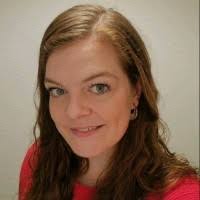 300+ "Thier" profiles