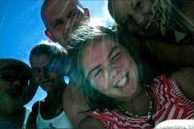 Sharon Marie Amos Obituary 2022