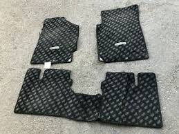 Get high level of information! Floor Mats Jdm Car Floor Mats