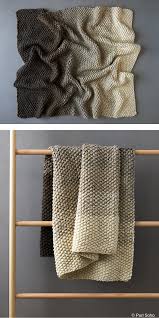 Check out our free patterns and follow us on our facebook fanpage and pinterest for more creative ideas! Bulky Throws Blankets Free Knitting Patterns