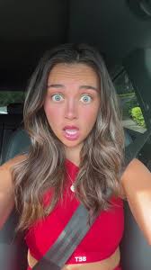 Aunty Debs Salon: The Ultimate Hair Transformation Experience