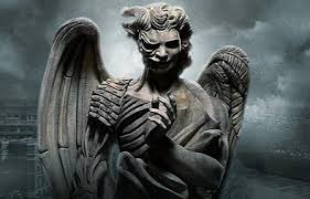 Continuare a filmului de succes codul lui da vinci, ingeri si demoni este bazat pe romanul, la fel de intrigant, scris de dan brown. Ingeri Si Demoni Urbanlegendofficial