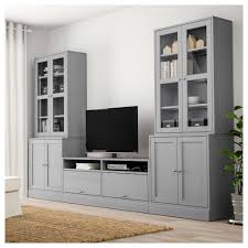 Furniture Home Furnishings Find Your Inspiration Tv Storage Ikea Living Room Living Room Diy