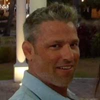 100+ "Rob Leone" profiles