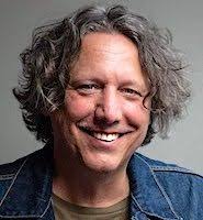 Gorman Joins KQRS As Morning Anchor