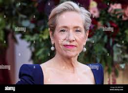 betsy hi-res stock photography and images