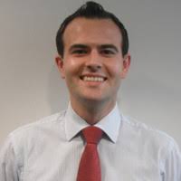 Lisa Klopper Email & Phone Number