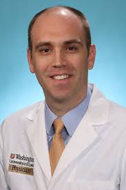 Andrew Findlay's Instagram, Twitter & Facebook