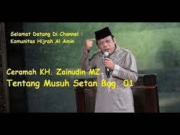 All of these banner resources are for free download on pngtree. Download Ceramah Tabligh Akbar Kh Zainuddin Mz Voperdays