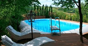 Reussir Sa Piscine En 4 Etapes Cles Les Conseils Des Professionnels De La Piscine Et Du Spa La Federation Des Professionnels De La Piscine Et Du Spa Fpp