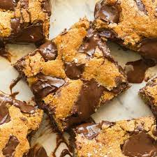 Browse through recipes and thanksgiving dessert ideas that will finish you may want to halve the recipe unless you are making for a crowd or to give away. 30 Keto Thanksgiving Desserts For Anyone The Big Man S World
