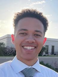 BestLife • BehaviorRx