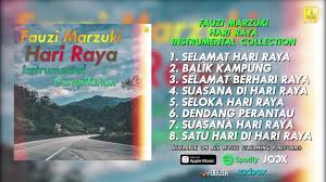 Taip *323*619845# #mnasir #satuharidihariraya © 2020 sony music entertainment malaysia sdn bhd all rights reserved. Seloka Hari Raya Fauzi Marzuki Chart History Top Charts