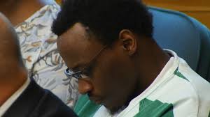 Roanoke man accused of beating motel owner to death with bat begins bench  trial