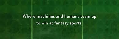 Can Machine Learning Help Improve Your Fantasy Football Draft