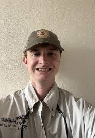 Spring Creek Recreation Area is thrilled to welcome three new faces to our  team! If you catch them at the park, be sure to say hi! Shad Stromer- Park  Manager Shad Stromer